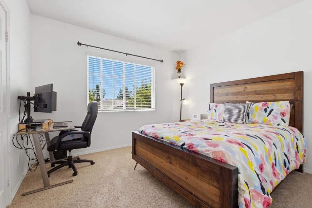 3152 Ferncreek Lane Escondido, CA 92027