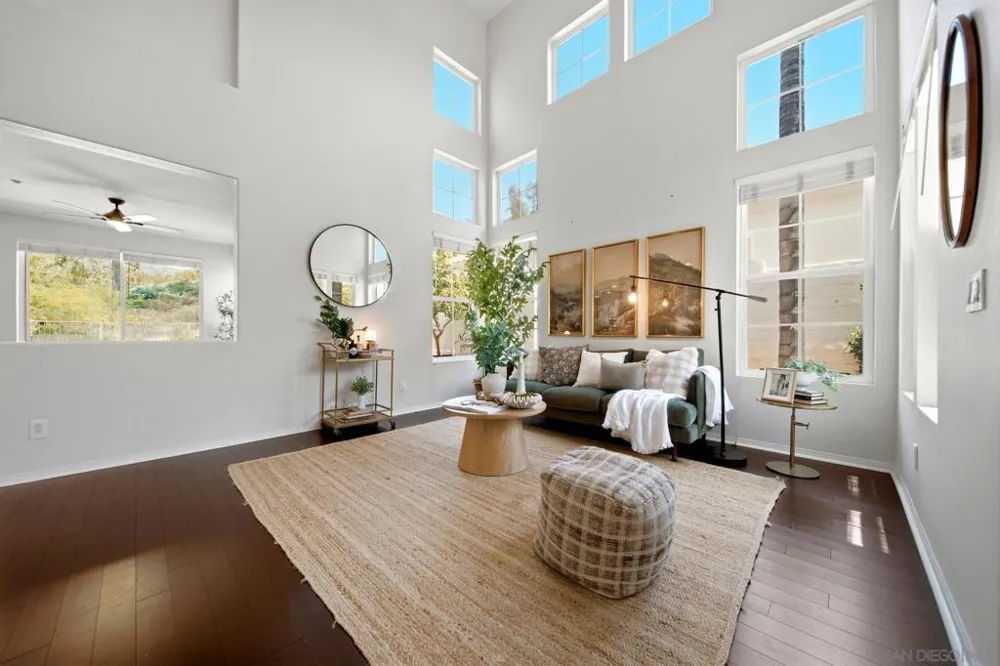 3152 Ferncreek Lane Escondido, CA 92027