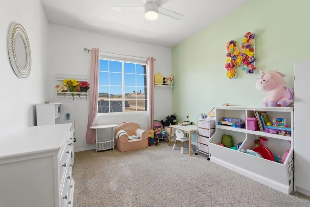 3152 Ferncreek Lane Escondido, CA 92027
