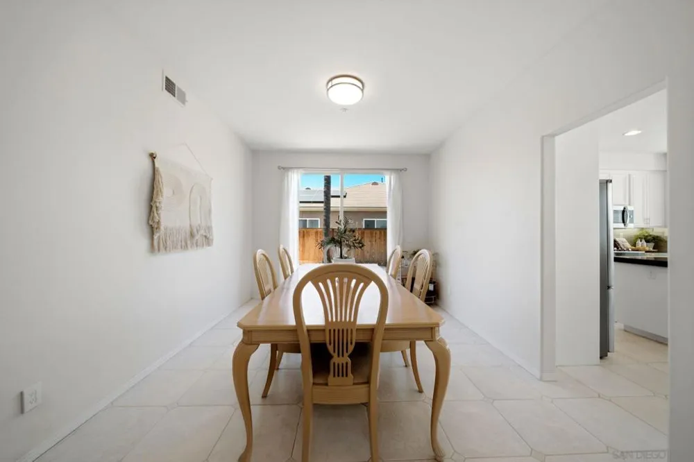 3152 Ferncreek Lane Escondido, CA 92027