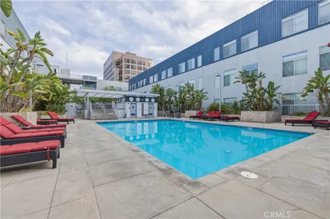 435 W Center Street #405