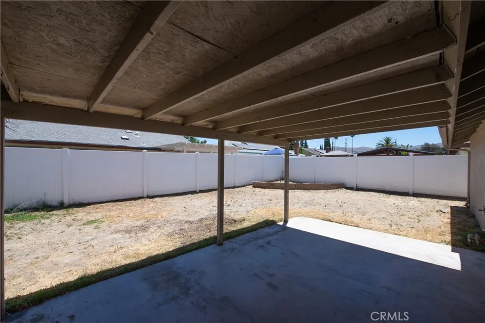 26158 Hemet St Hemet, CA 92544