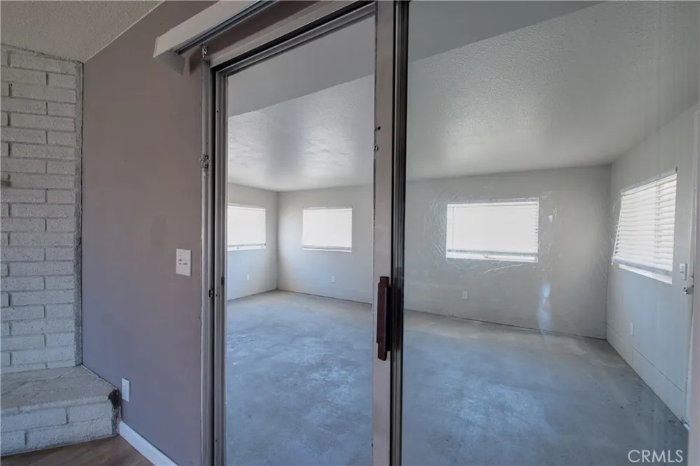 26158 Hemet St Hemet, CA 92544