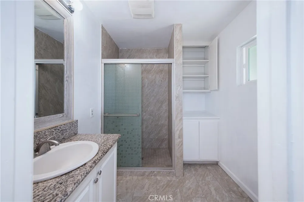 26158 Hemet St Hemet, CA 92544
