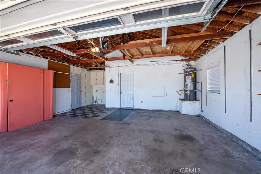 26158 Hemet St Hemet, CA 92544