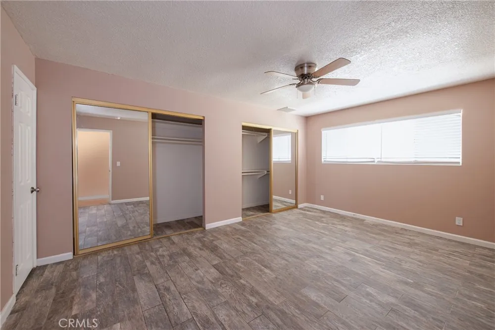 26158 Hemet St Hemet, CA 92544