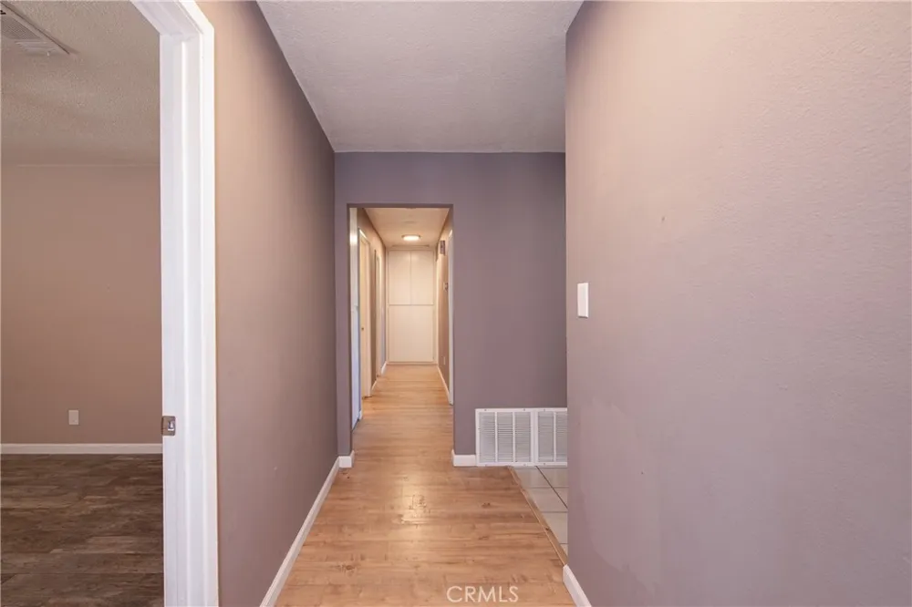 26158 Hemet St Hemet, CA 92544