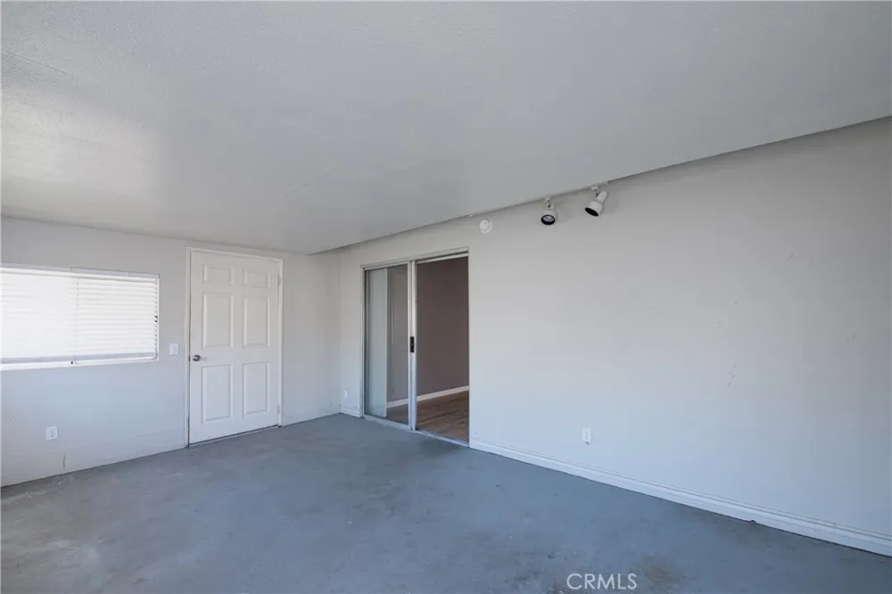 26158 Hemet St Hemet, CA 92544