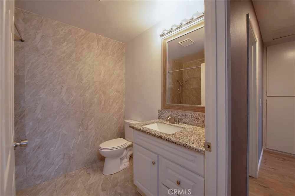 26158 Hemet St Hemet, CA 92544