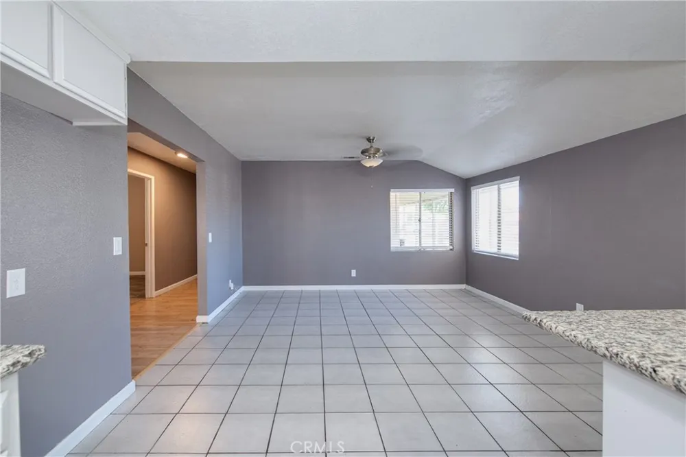 26158 Hemet St Hemet, CA 92544