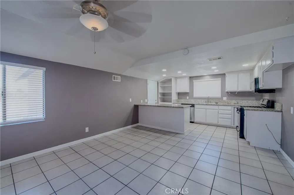26158 Hemet St Hemet, CA 92544