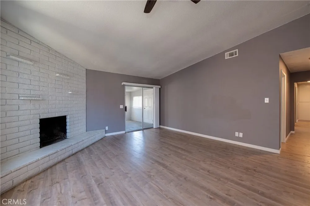 26158 Hemet St Hemet, CA 92544