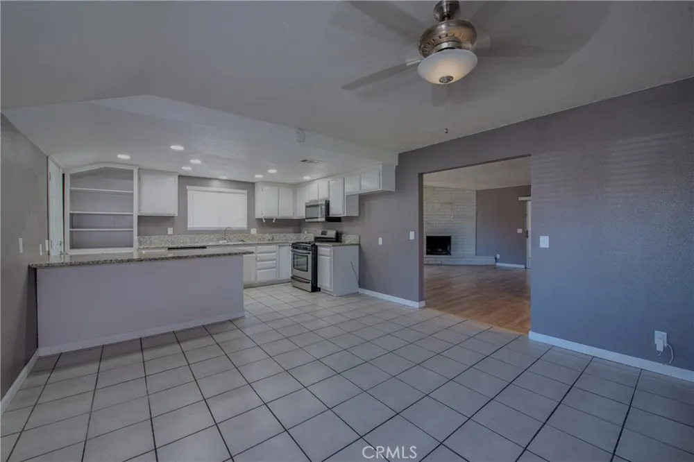 26158 Hemet St Hemet, CA 92544
