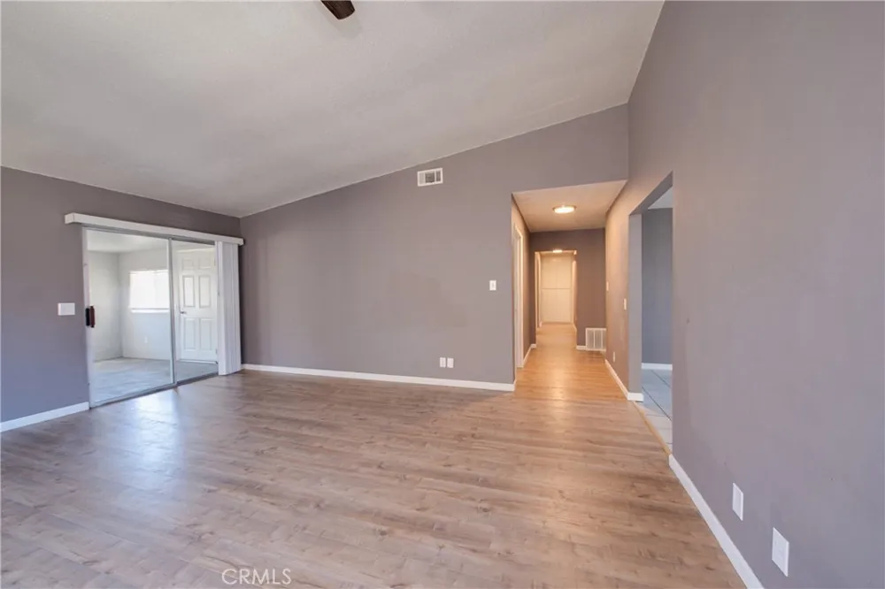 26158 Hemet St Hemet, CA 92544