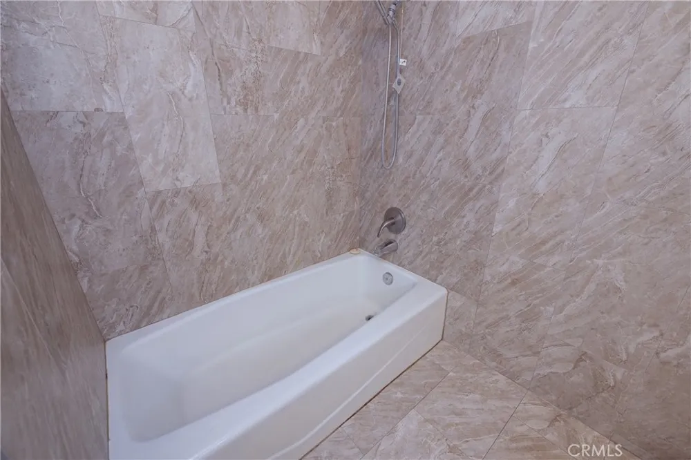 26158 Hemet St Hemet, CA 92544