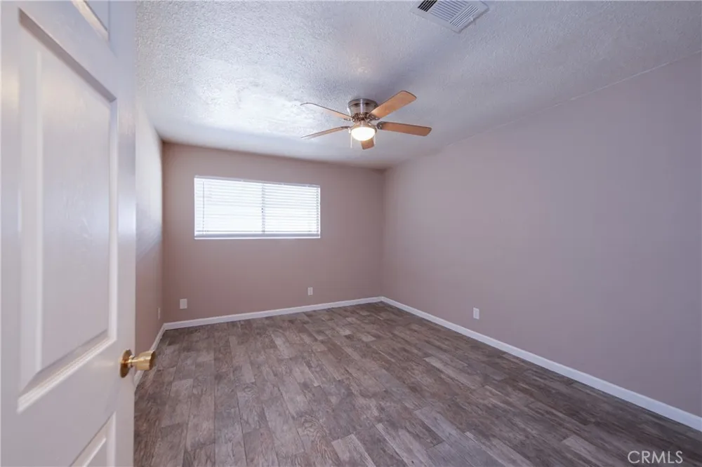 26158 Hemet St Hemet, CA 92544