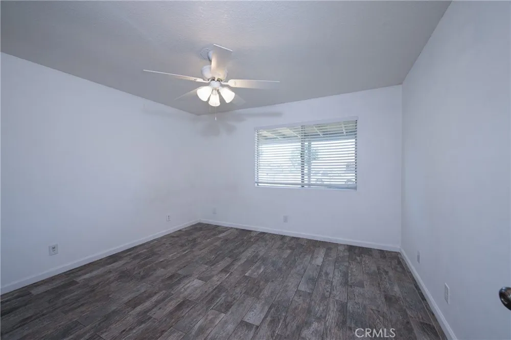 26158 Hemet St Hemet, CA 92544