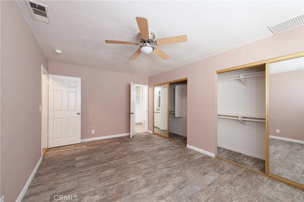 26158 Hemet St Hemet, CA 92544
