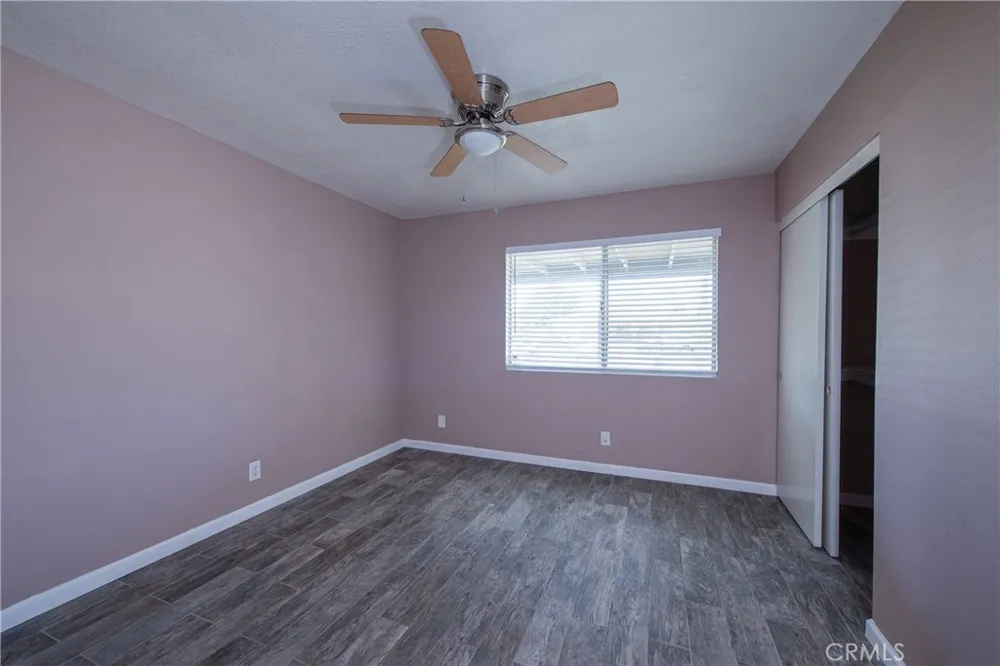 26158 Hemet St Hemet, CA 92544