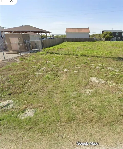 1918 Lynhurst Drive
