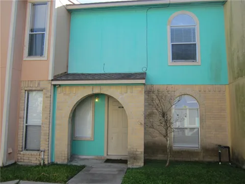 6702 Everhart #F103