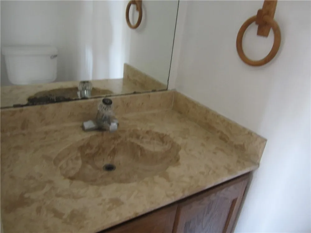6702 Everhart #F103 Corpus Christi, TX 78413