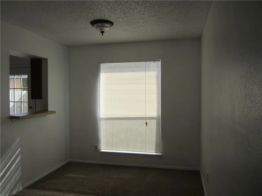 6702 Everhart #F103 Corpus Christi, TX 78413