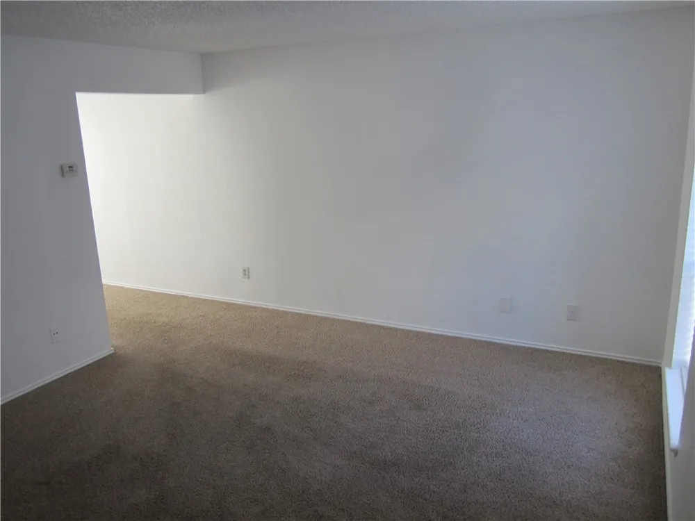 6702 Everhart #F103 Corpus Christi, TX 78413