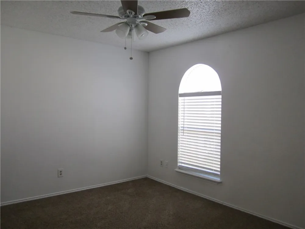 6702 Everhart #F103 Corpus Christi, TX 78413