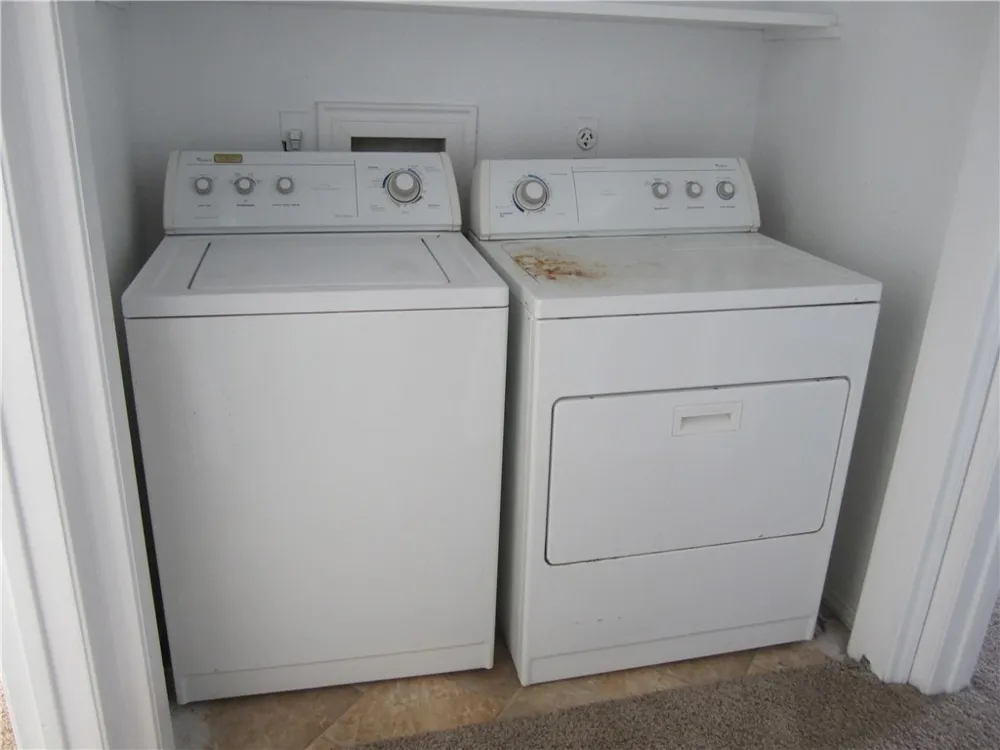 6702 Everhart #F103 Corpus Christi, TX 78413