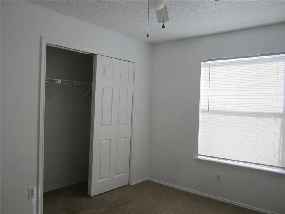 6702 Everhart #F103 Corpus Christi, TX 78413
