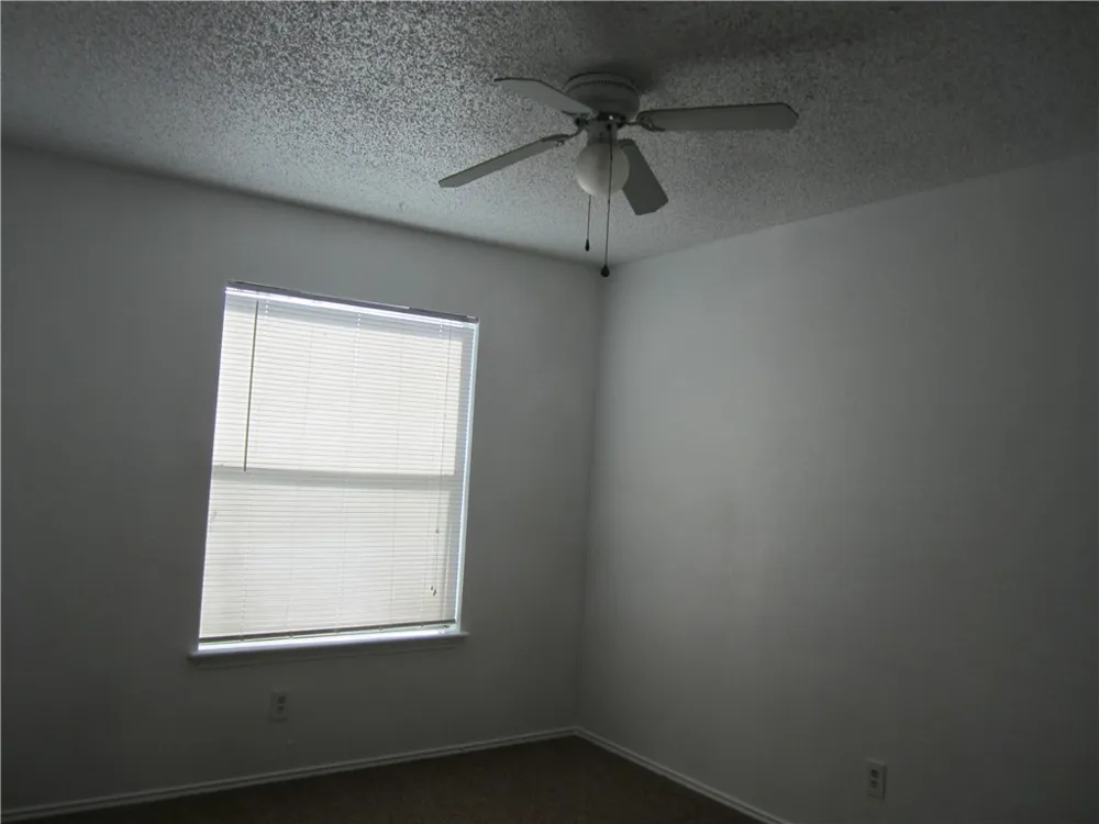 6702 Everhart #F103 Corpus Christi, TX 78413