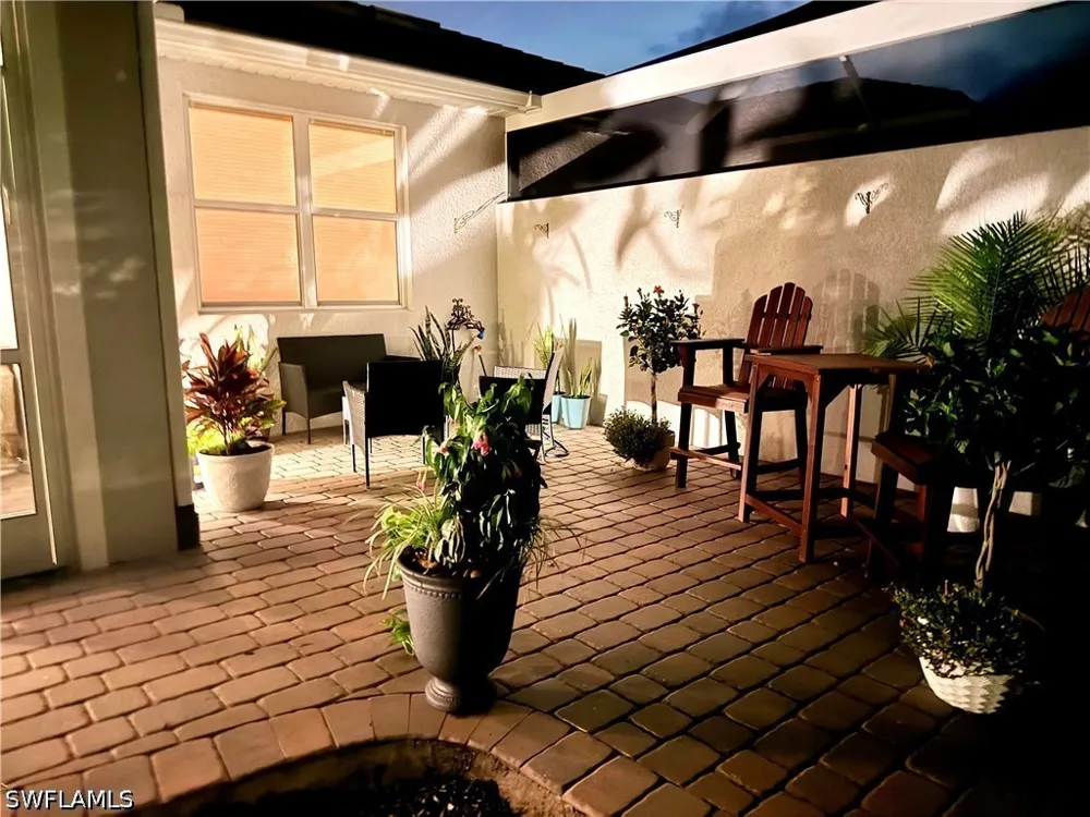 Parrot Key Court Estero, FL 33928