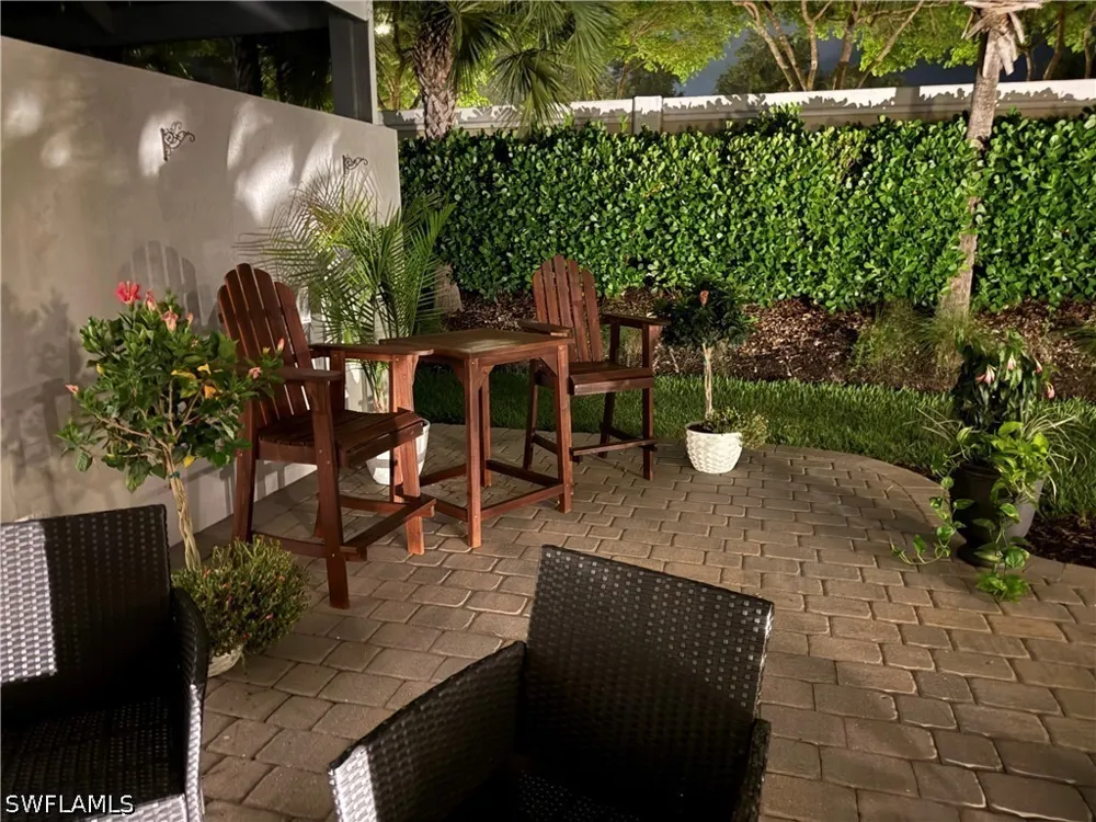 Parrot Key Court Estero, FL 33928