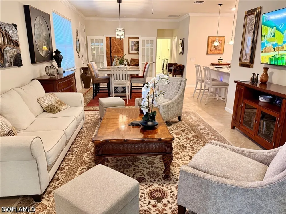 Parrot Key Court Estero, FL 33928