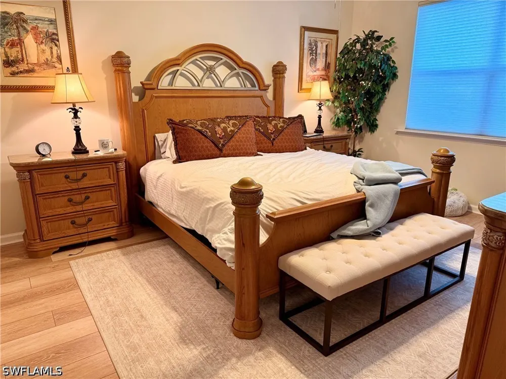 Parrot Key Court Estero, FL 33928