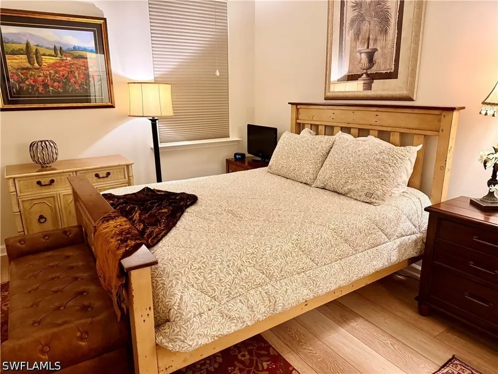 Parrot Key Court Estero, FL 33928