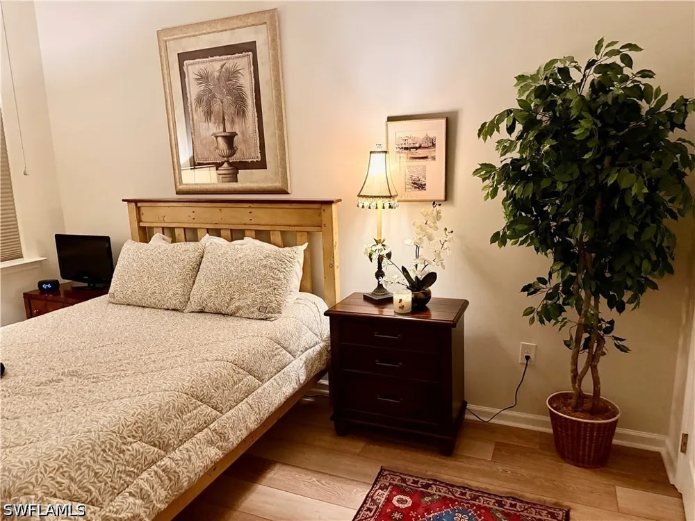 Parrot Key Court Estero, FL 33928