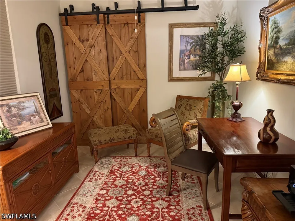 Parrot Key Court Estero, FL 33928