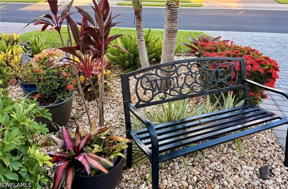 Parrot Key Court Estero, FL 33928
