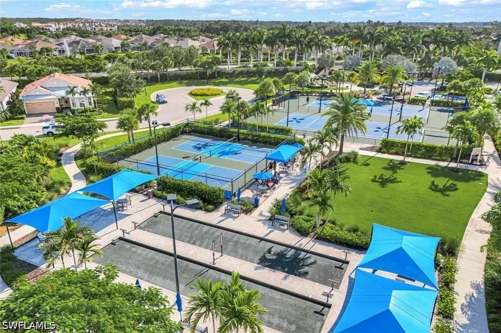 Parrot Key Court Estero, FL 33928