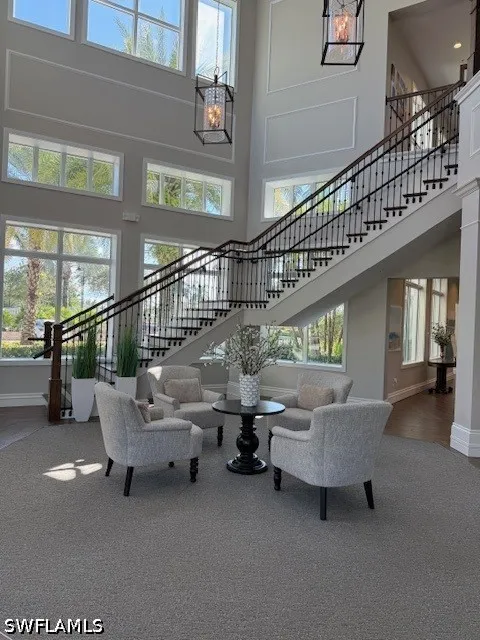 Parrot Key Court Estero, FL 33928