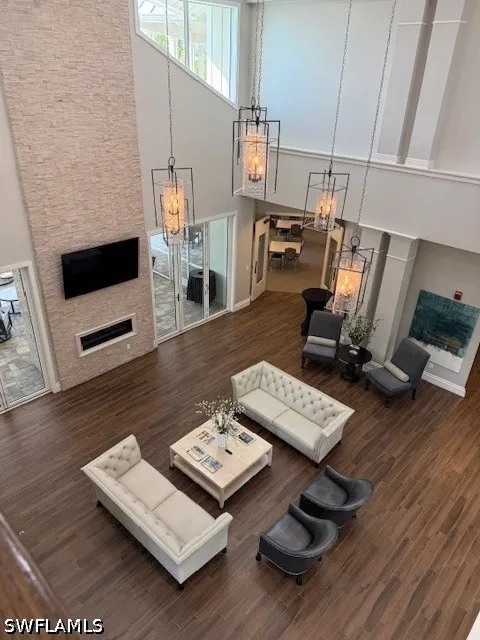 Parrot Key Court Estero, FL 33928
