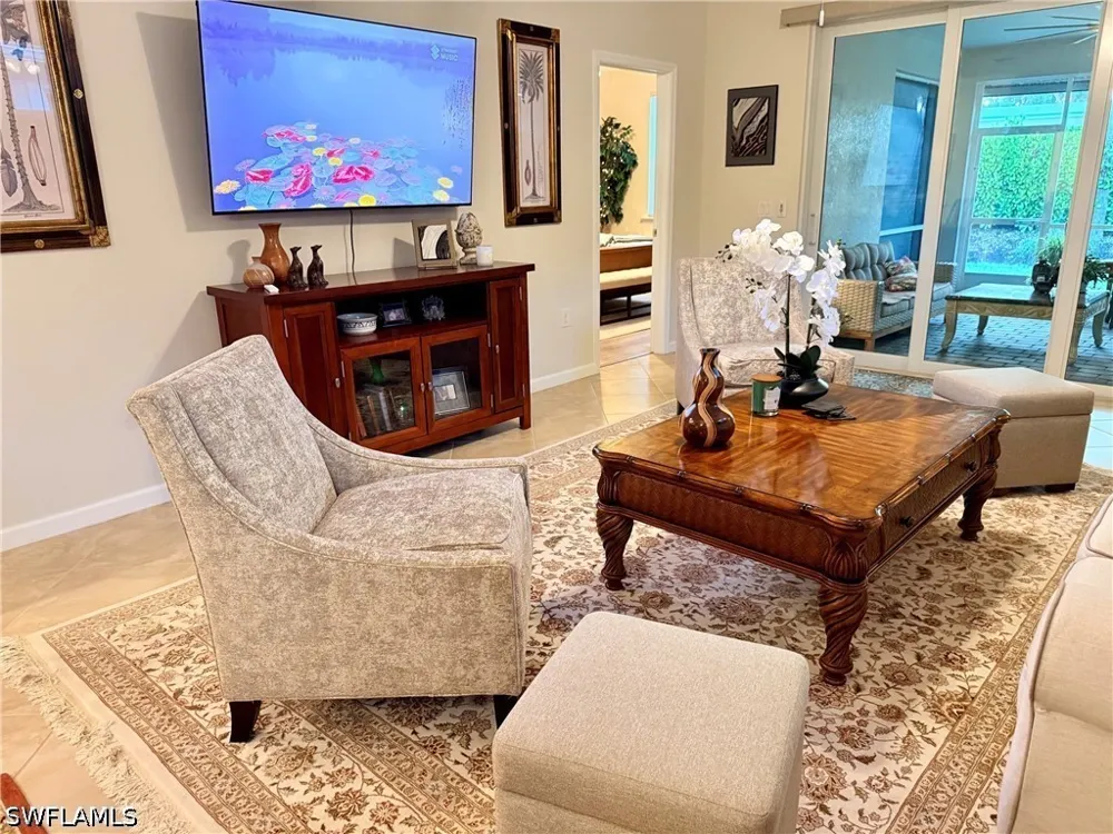 Parrot Key Court Estero, FL 33928
