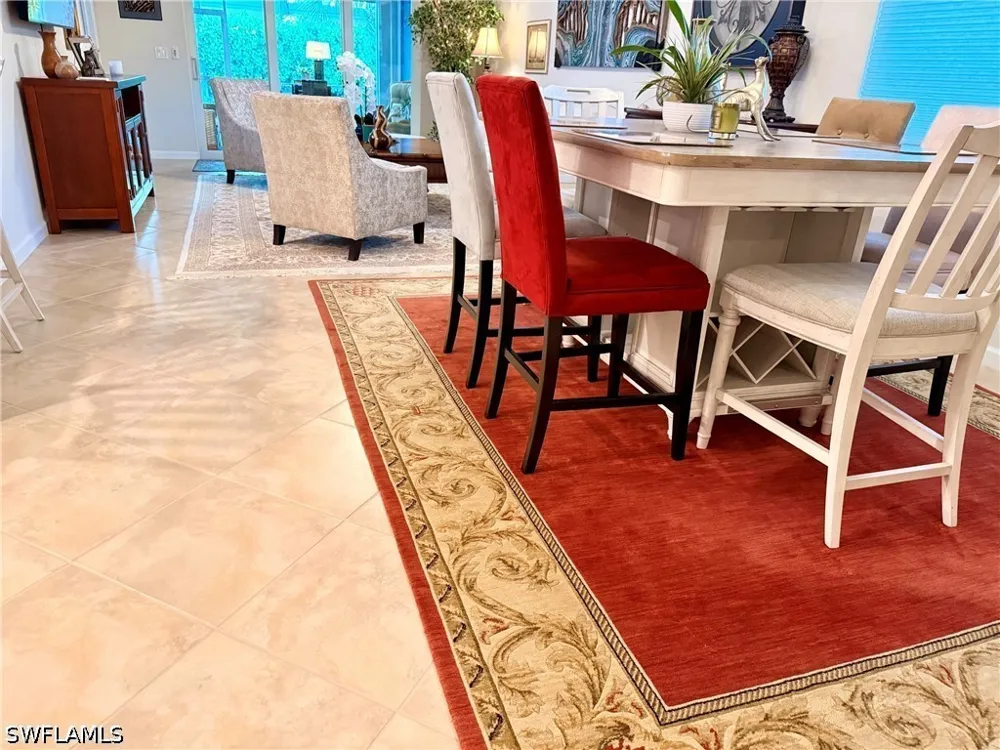 Parrot Key Court Estero, FL 33928