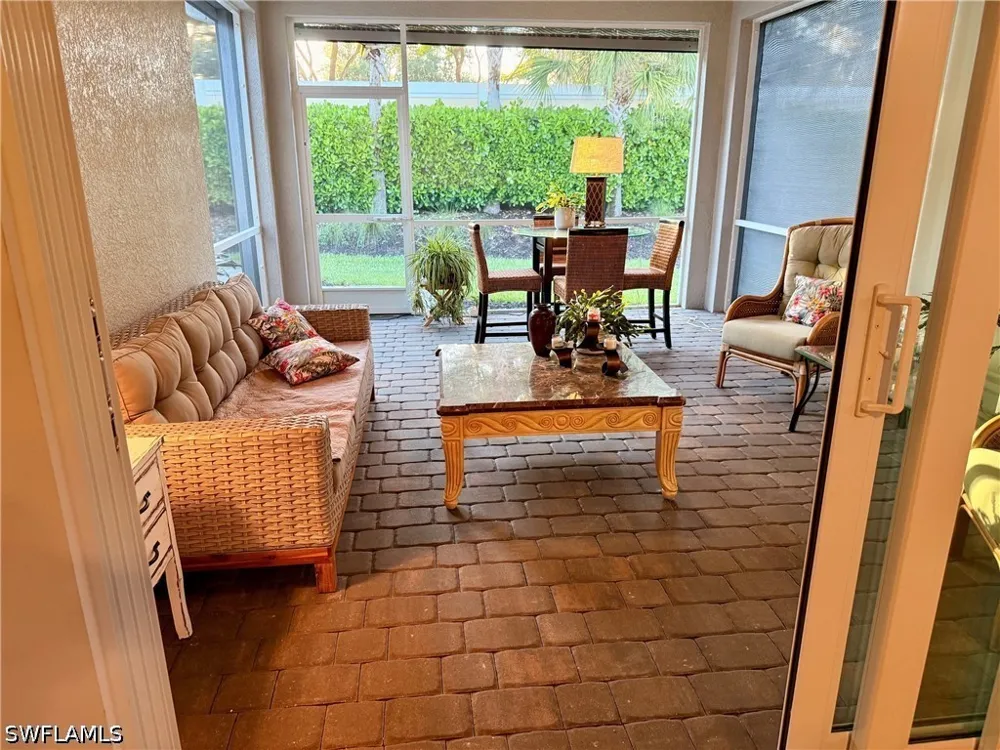 Parrot Key Court Estero, FL 33928