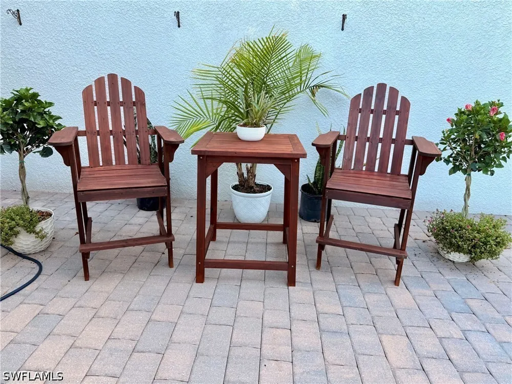 Parrot Key Court Estero, FL 33928