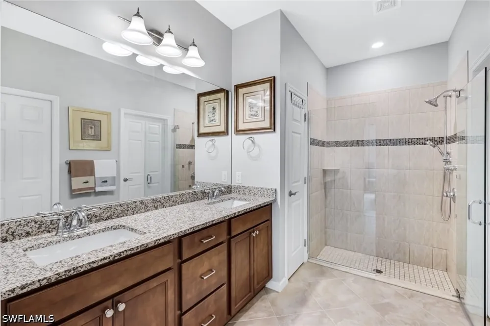 Parrot Key Court Estero, FL 33928