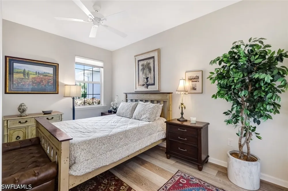 Parrot Key Court Estero, FL 33928