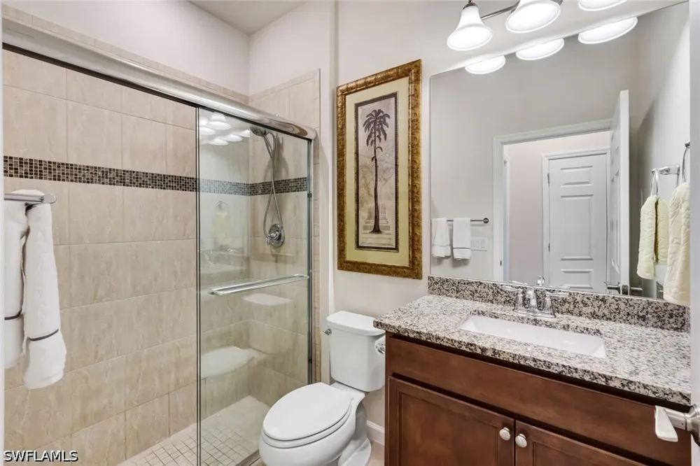 Parrot Key Court Estero, FL 33928